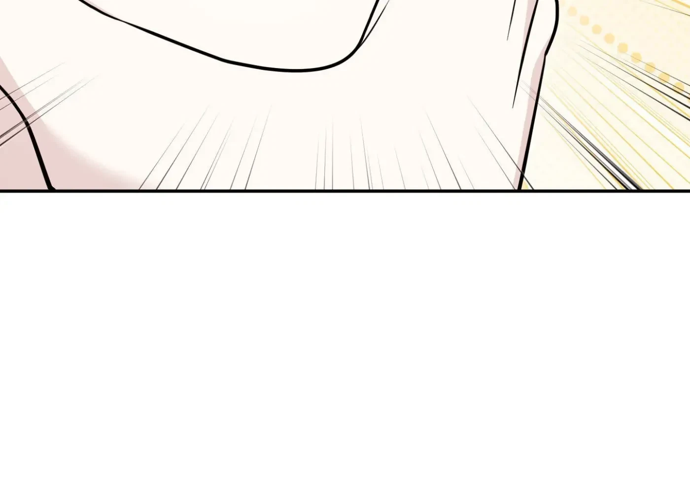 Chapter 19, page 106