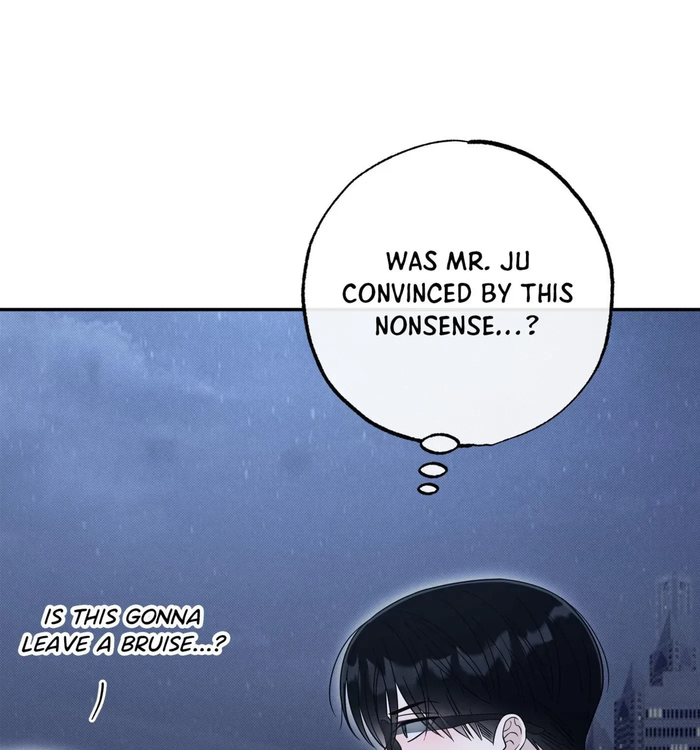 Chapter 19, page 109