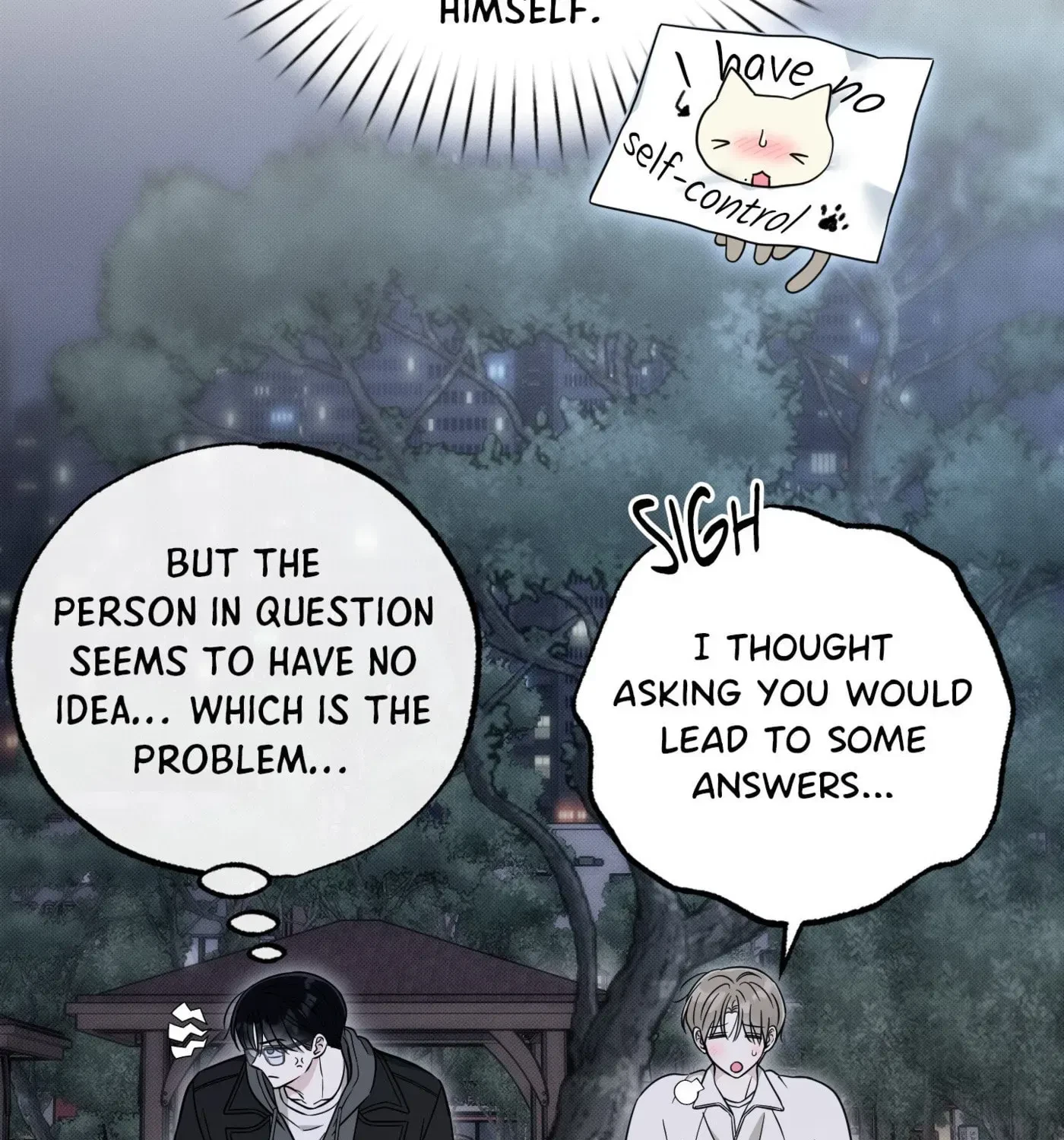 Chapter 19, page 113