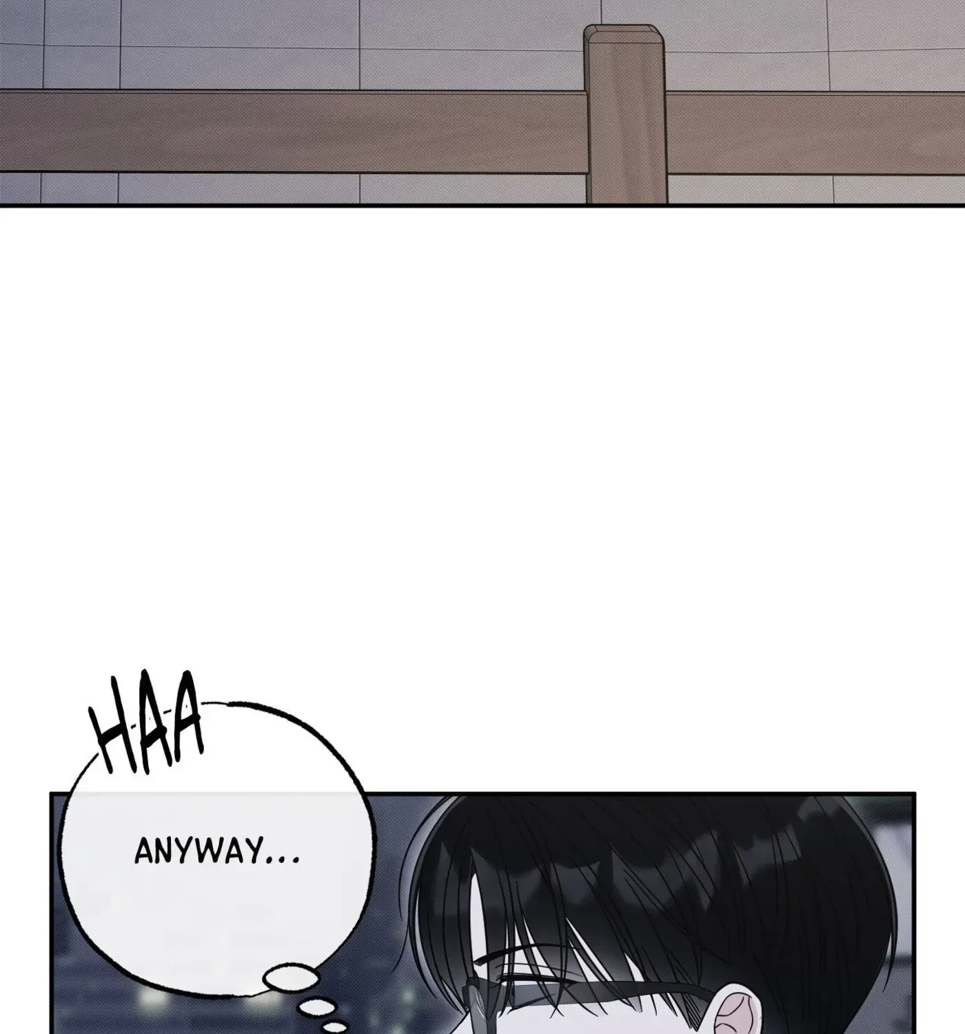 Chapter 19, page 115