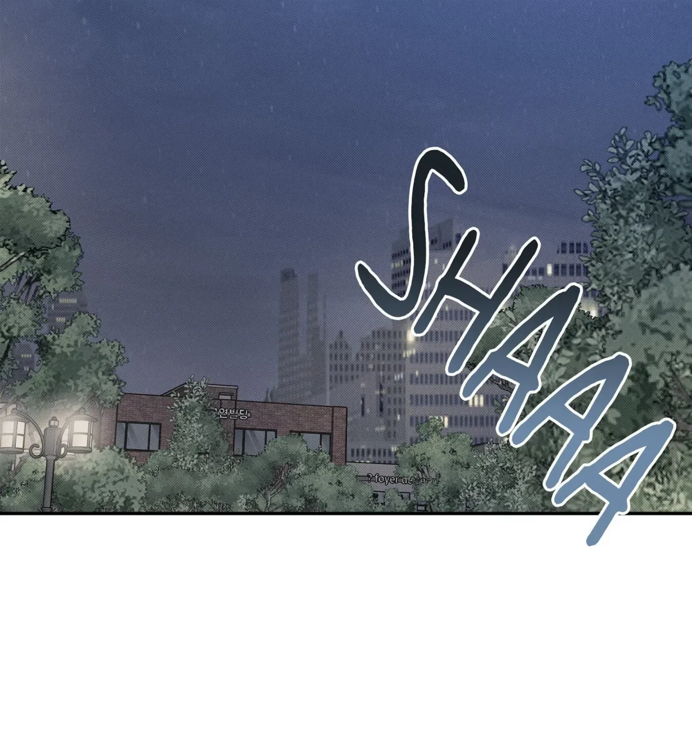 Chapter 19, page 119