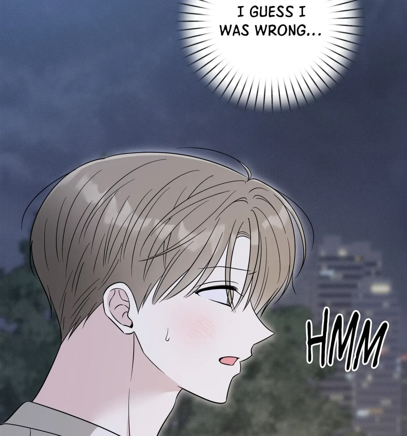 Chapter 19, page 121
