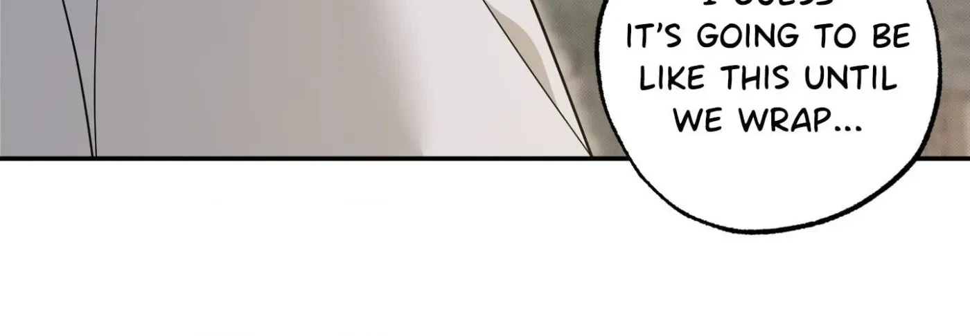 Chapter 19, page 123