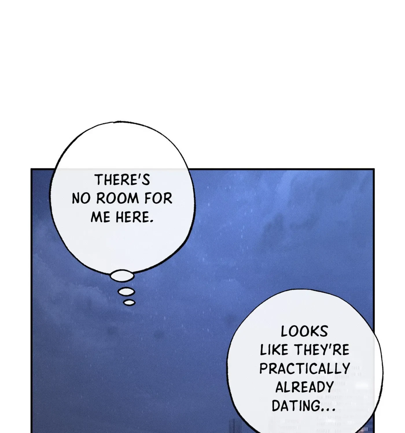 Chapter 19, page 124