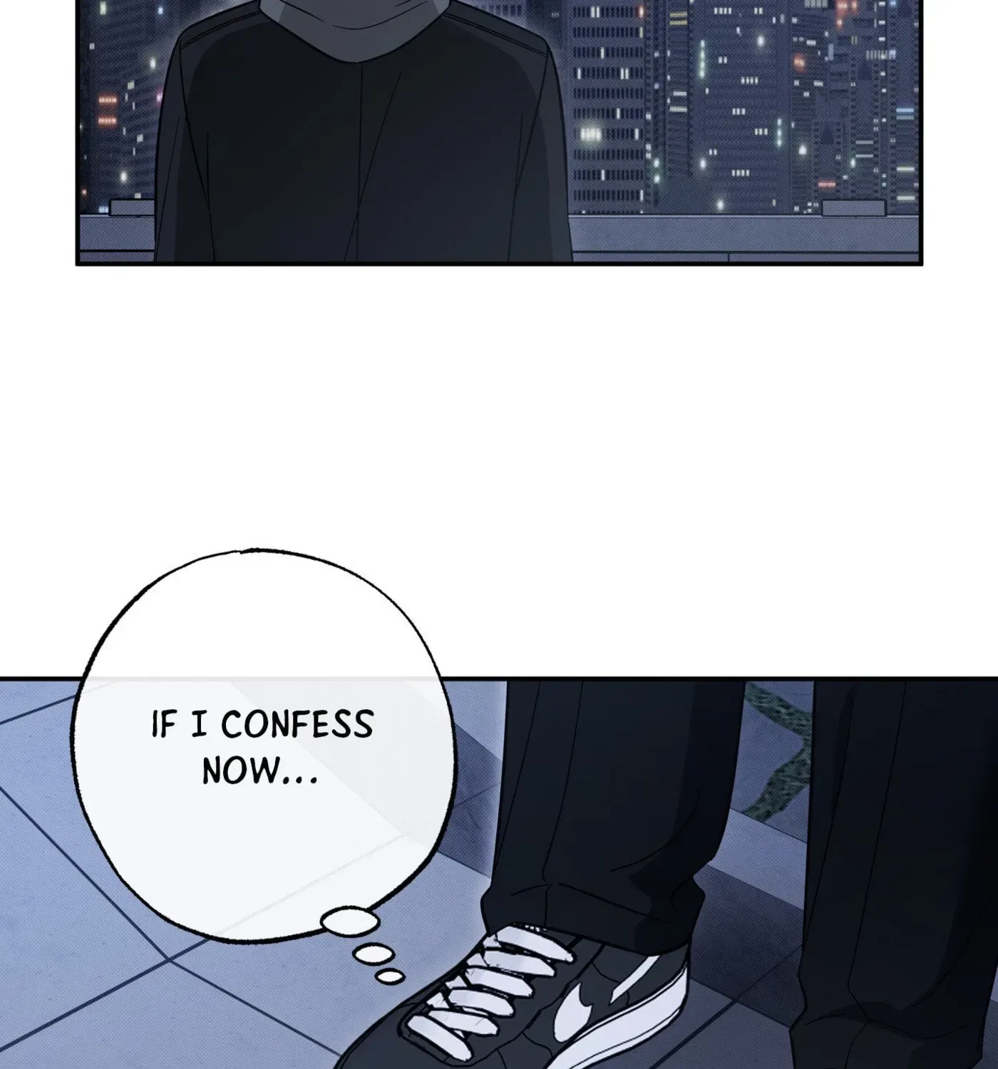 Chapter 19, page 126