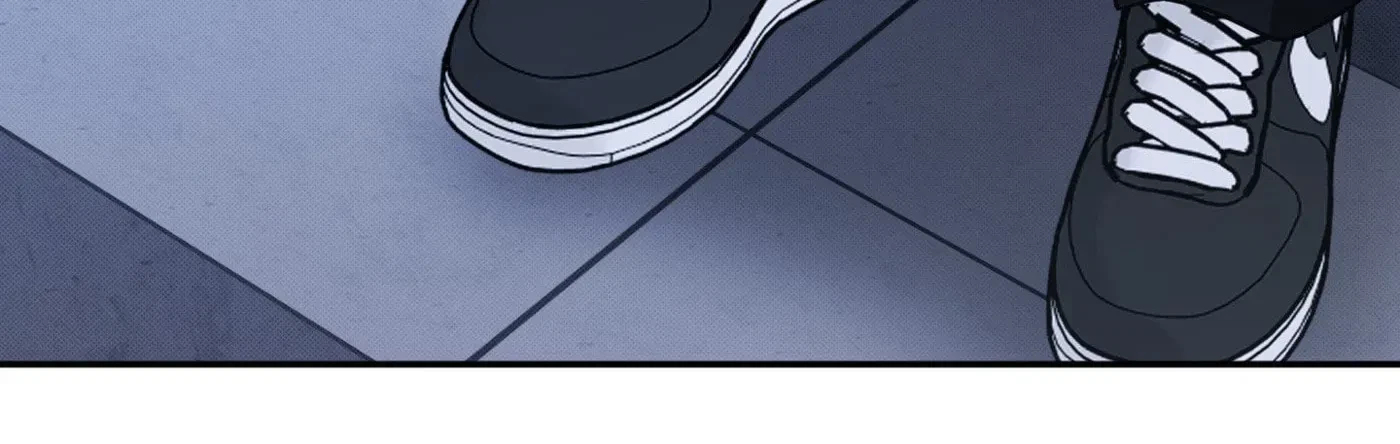 Chapter 19, page 127