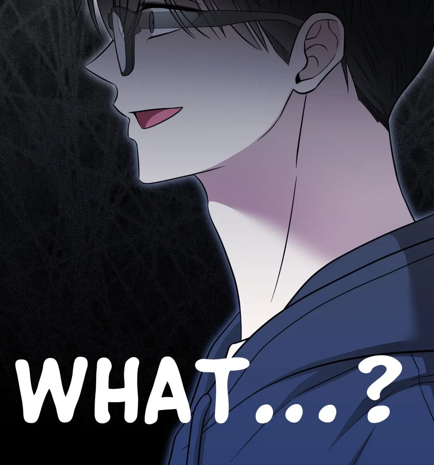 Chapter 19, page 13