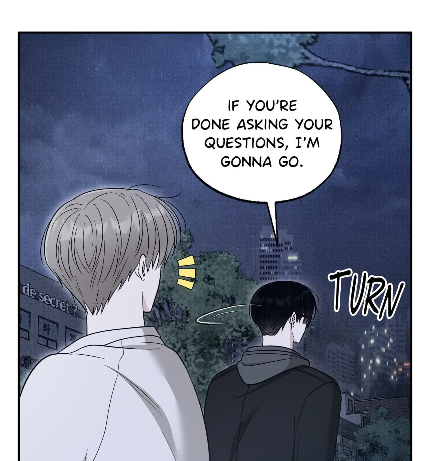 Chapter 19, page 130