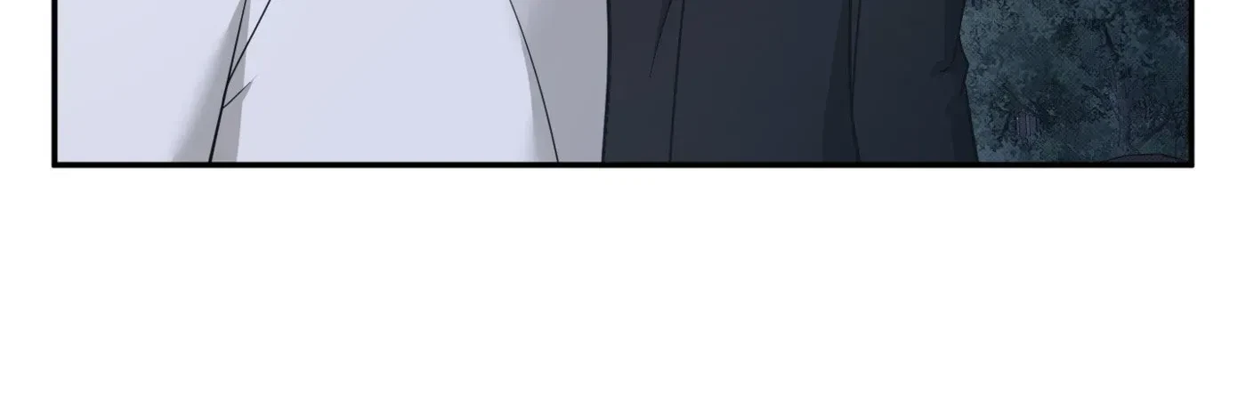 Chapter 19, page 131