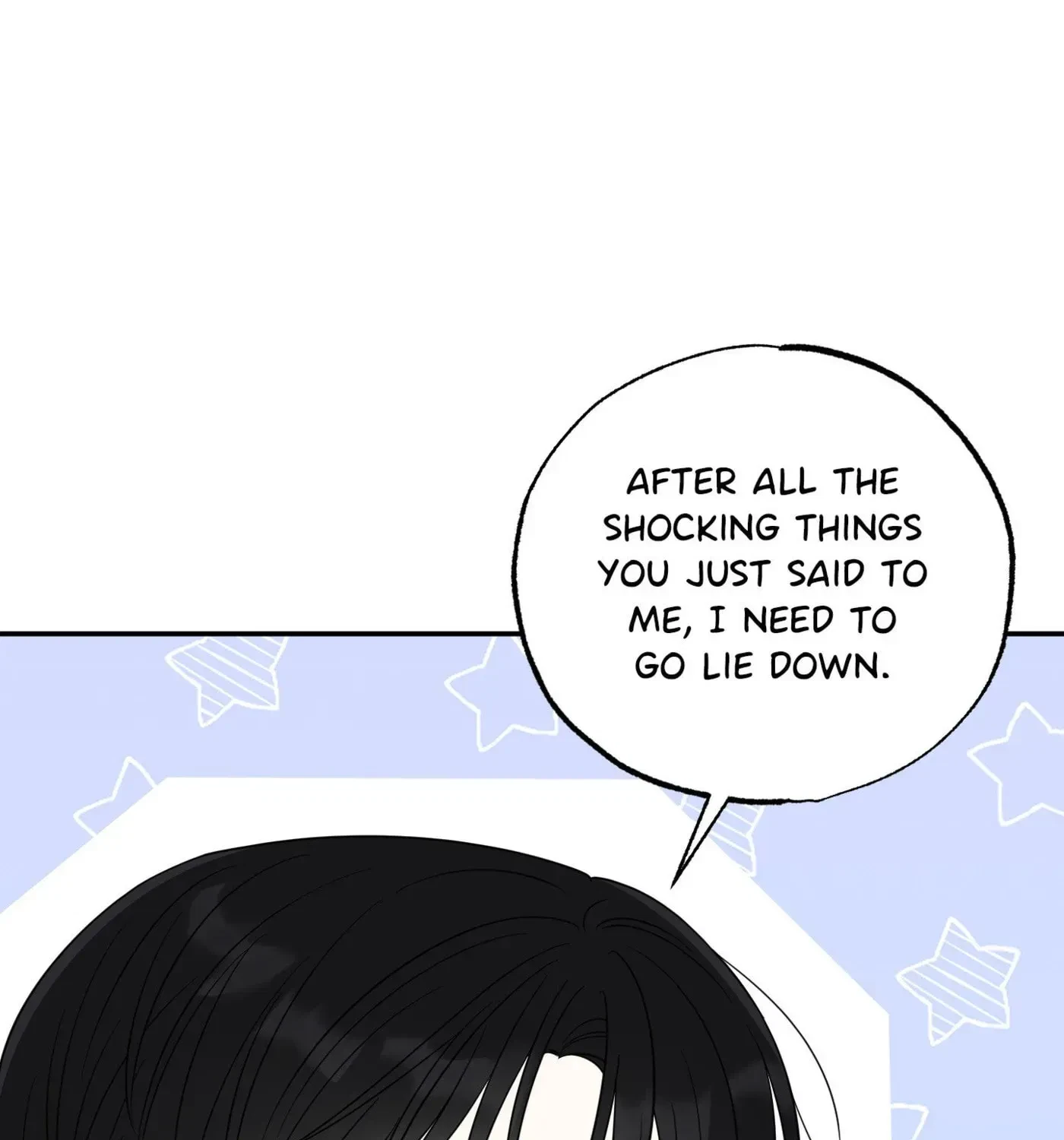 Chapter 19, page 132