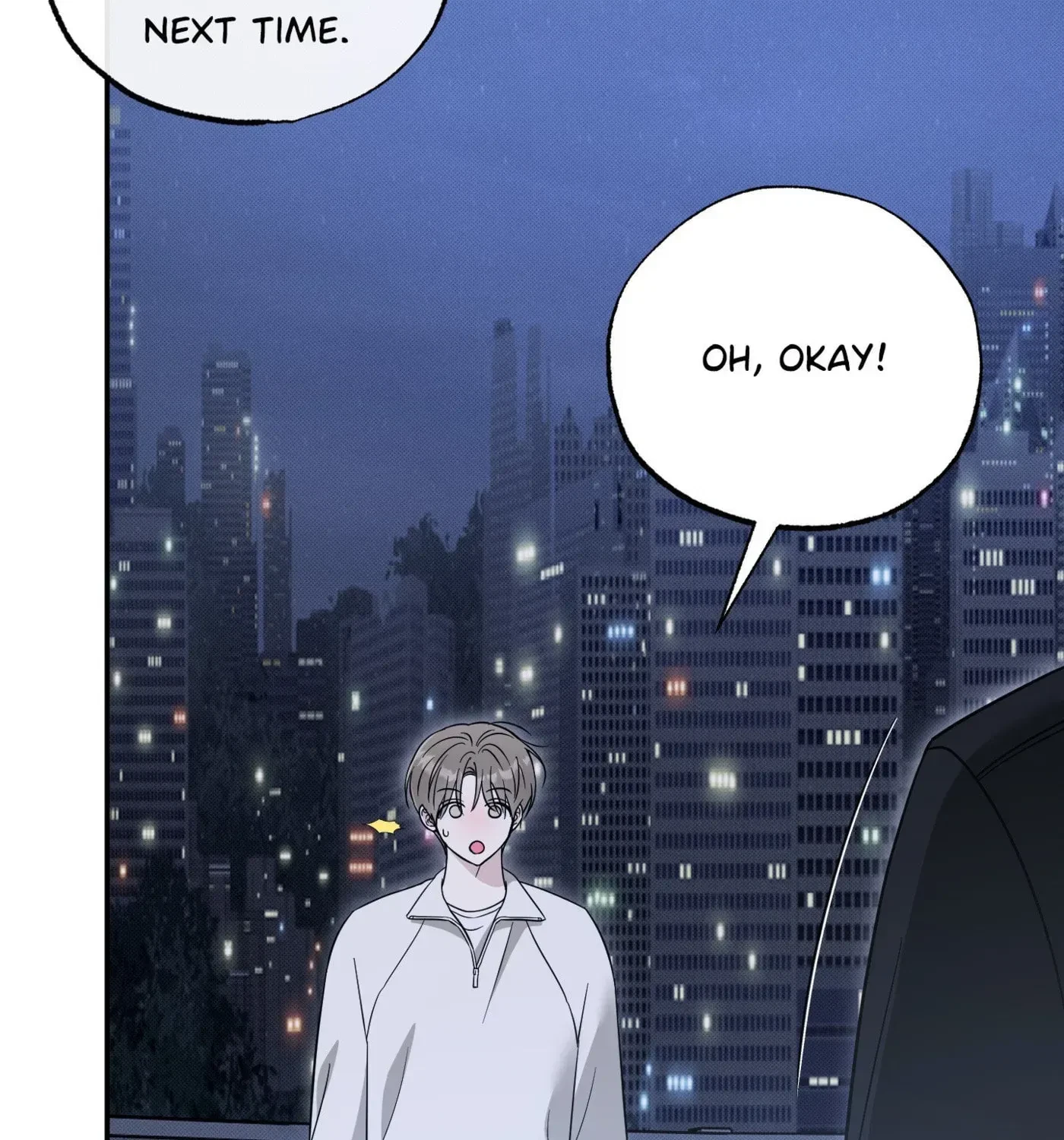 Chapter 19, page 136