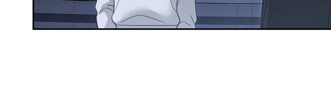 Chapter 19, page 137