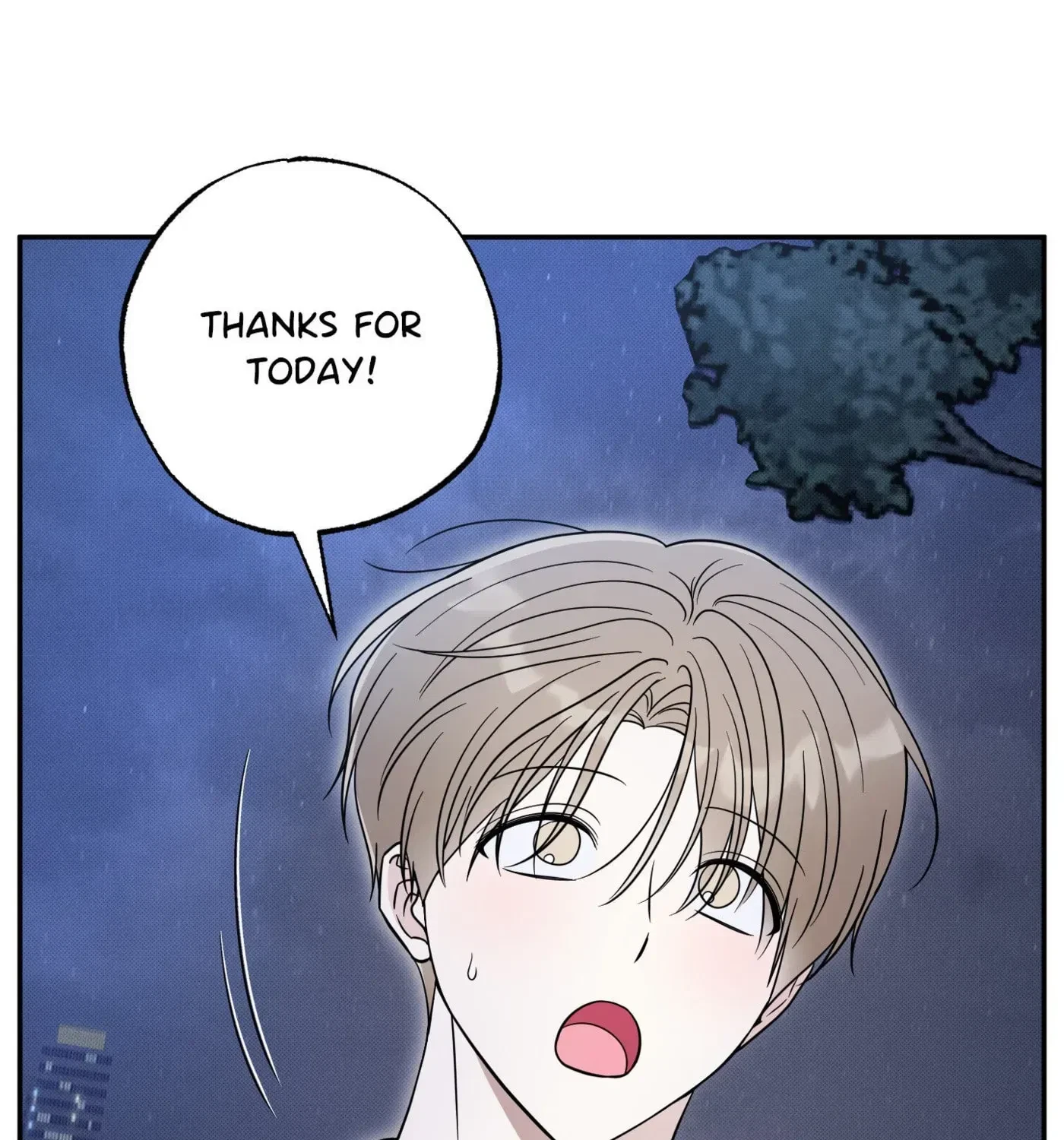 Chapter 19, page 138