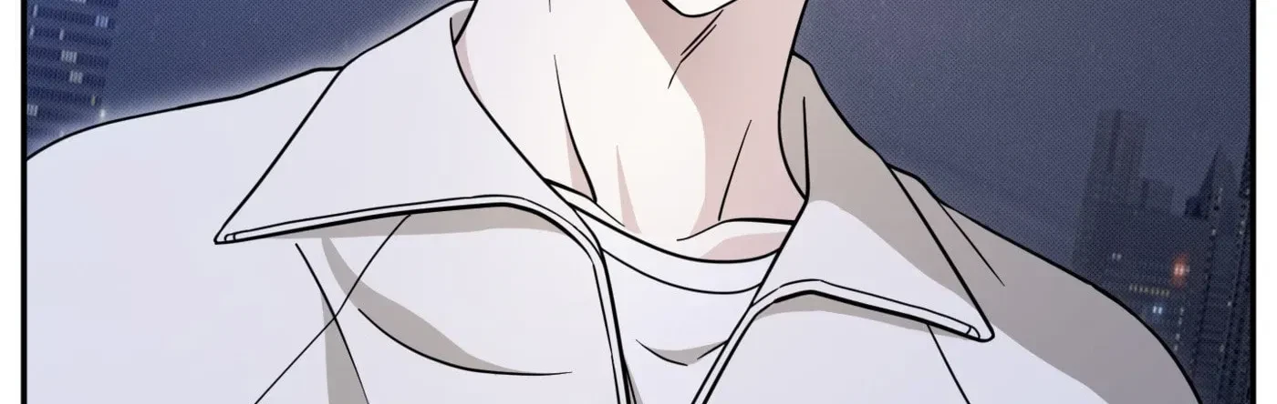 Chapter 19, page 139