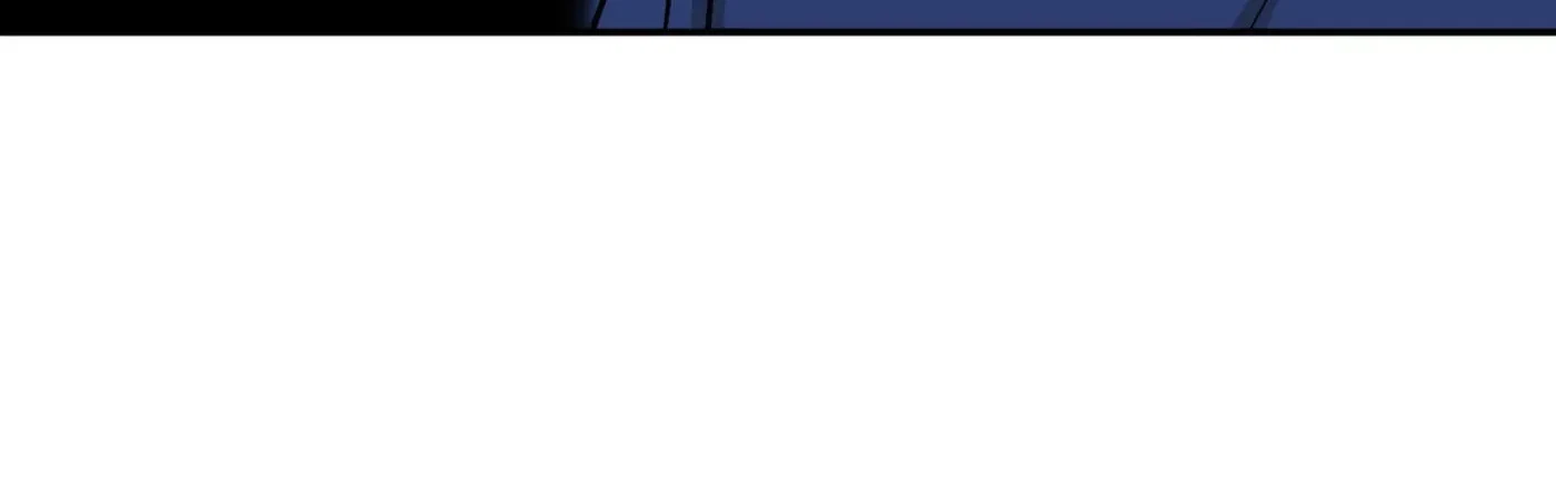 Chapter 19, page 14