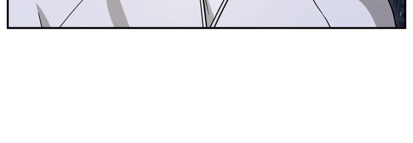 Chapter 19, page 140