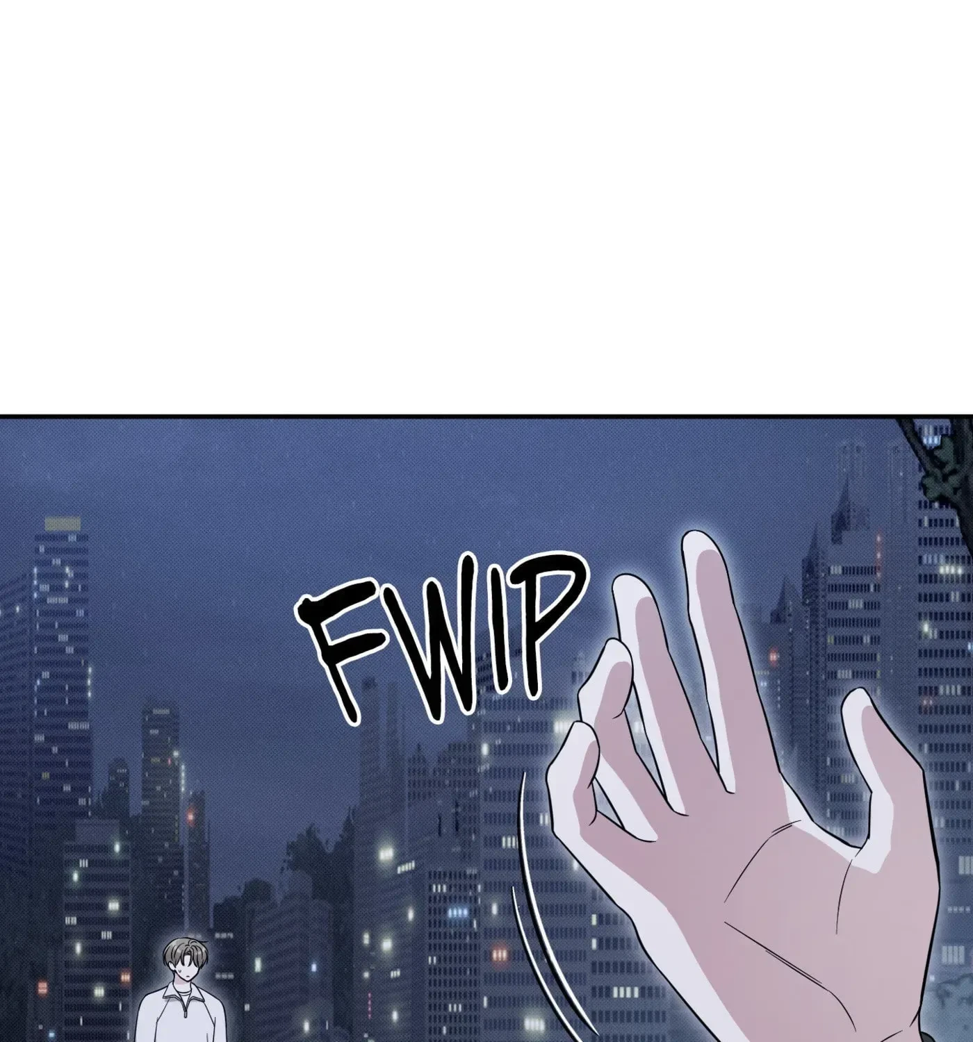Chapter 19, page 141