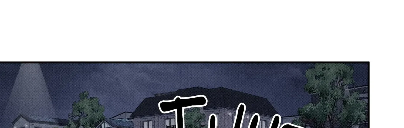 Chapter 19, page 144