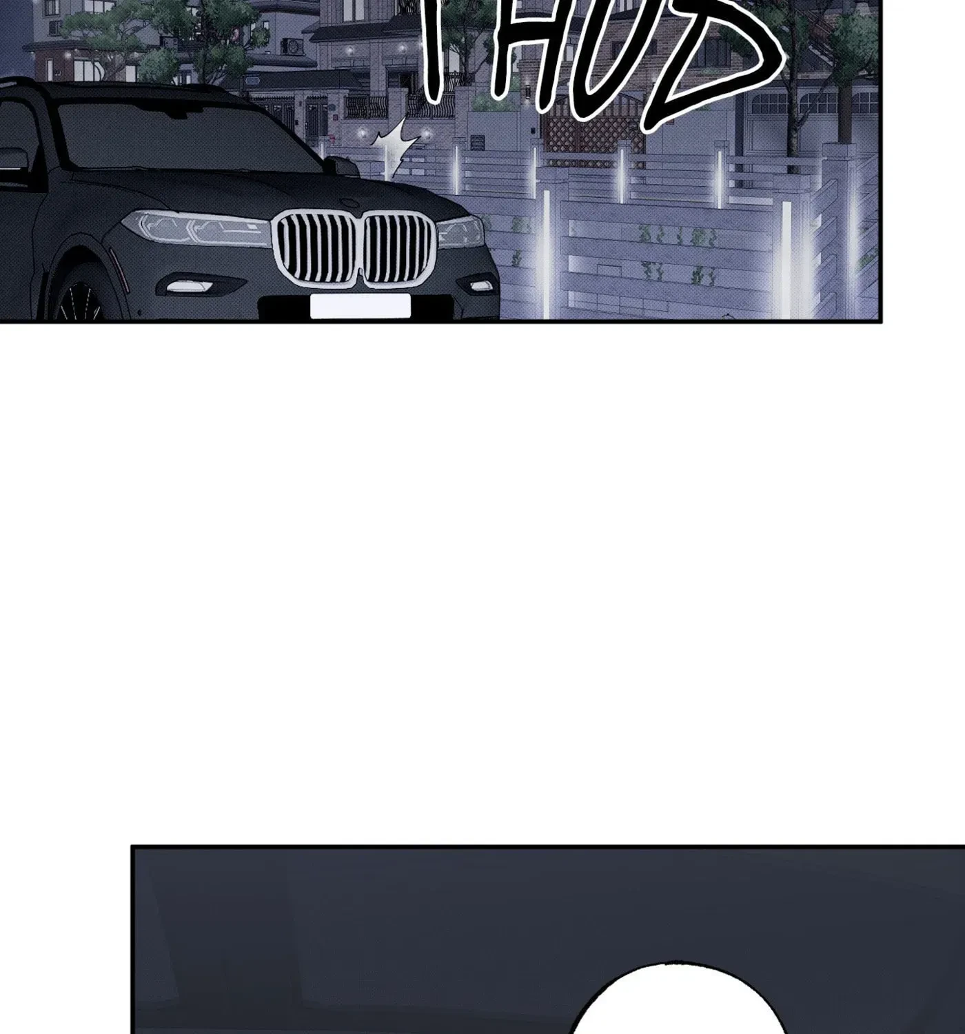 Chapter 19, page 145