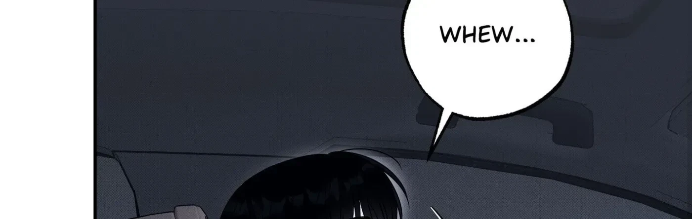 Chapter 19, page 146