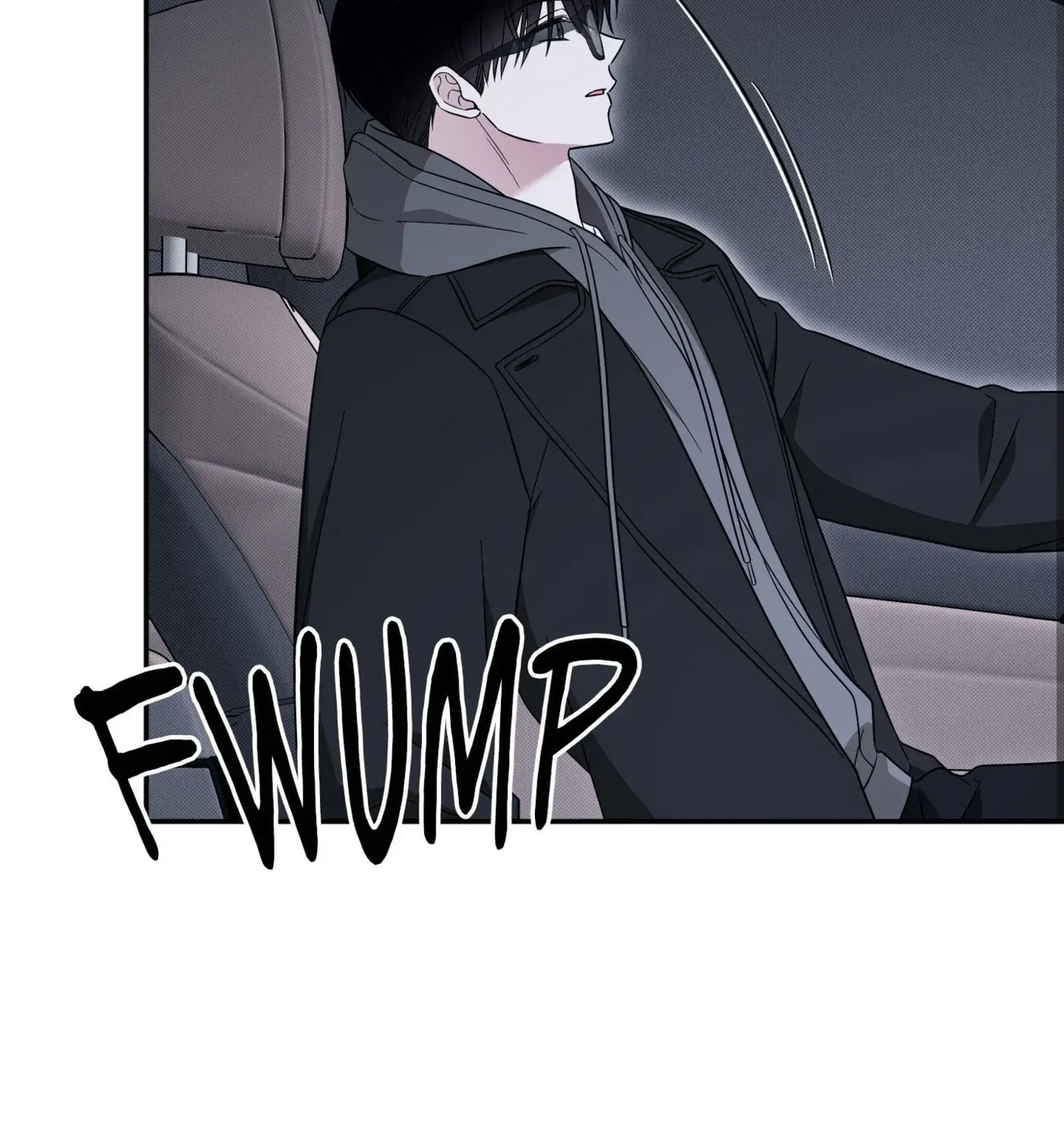 Chapter 19, page 147