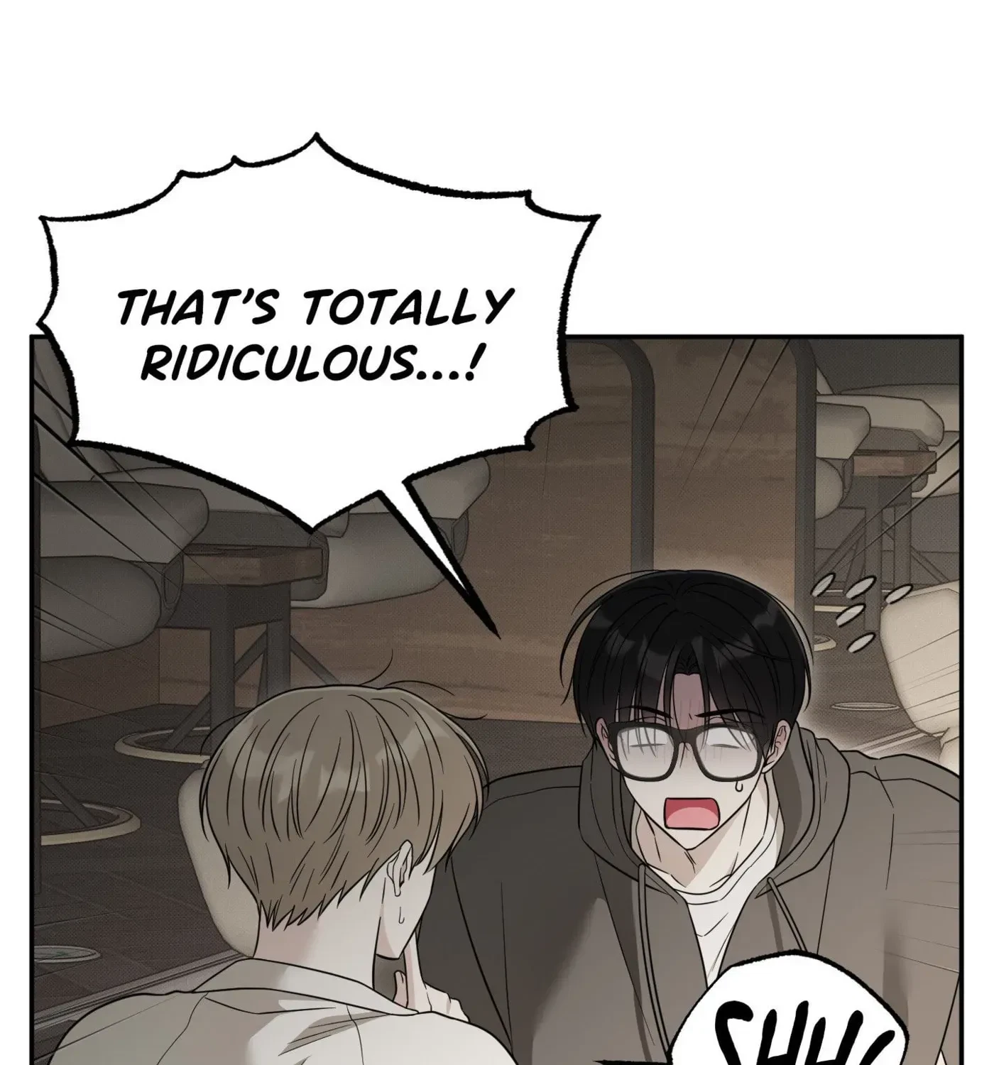 Chapter 19, page 15