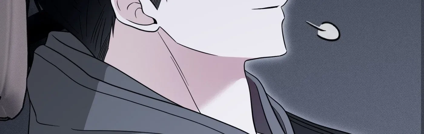 Chapter 19, page 150