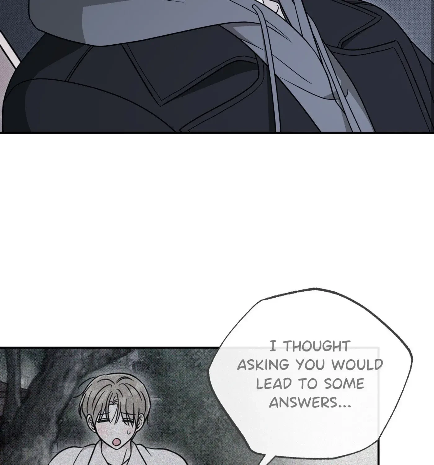 Chapter 19, page 151