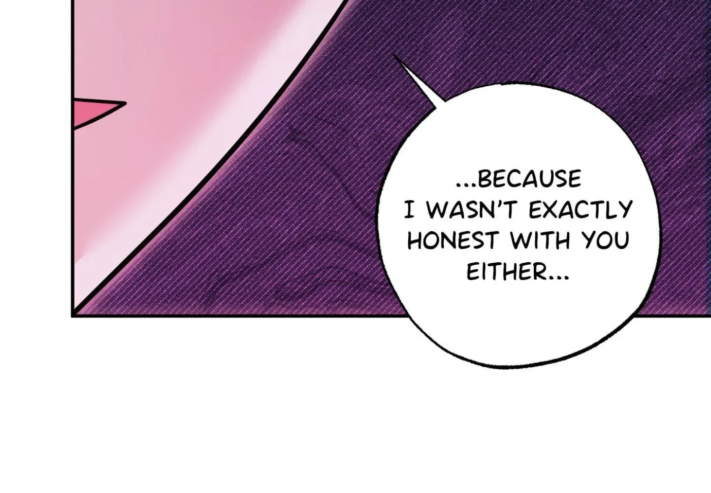 Chapter 19, page 155
