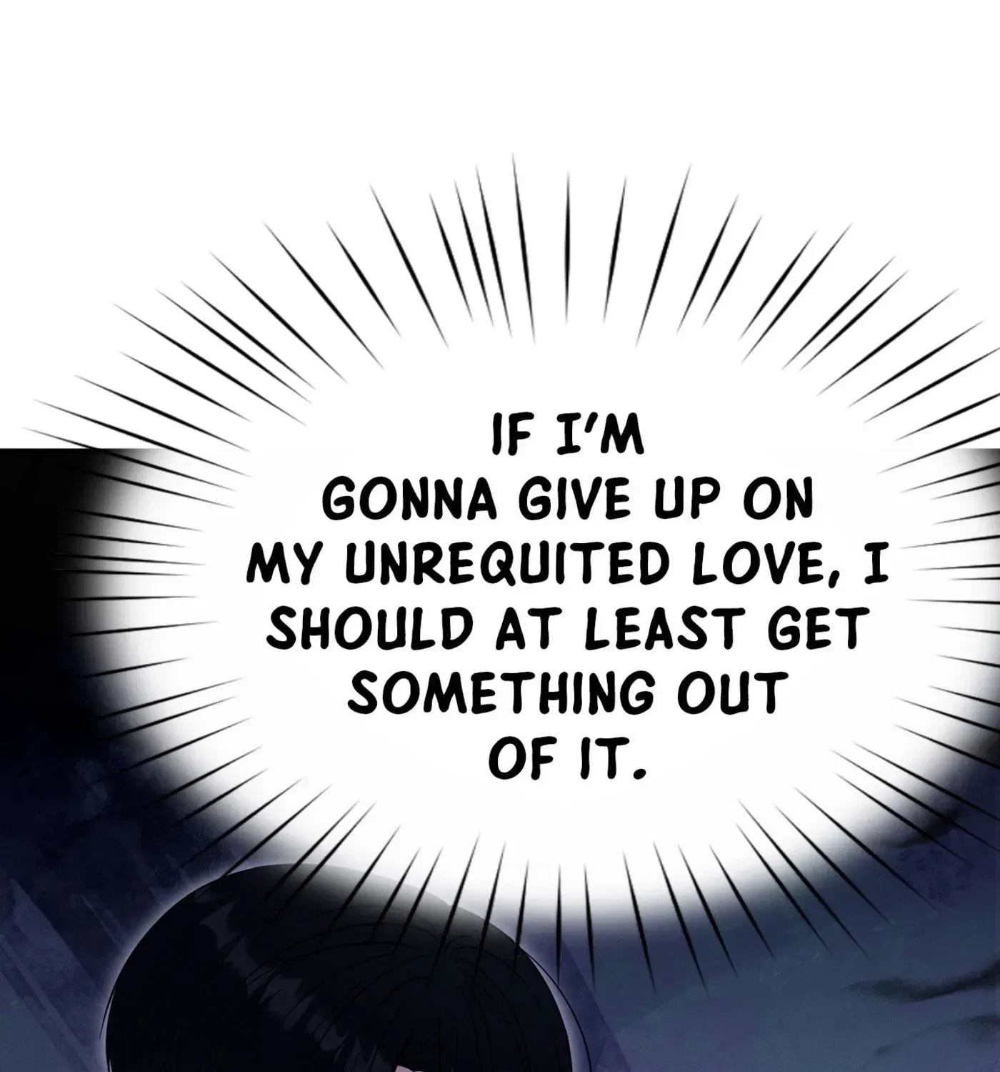 Chapter 19, page 158