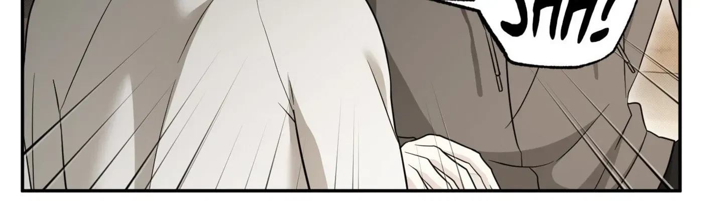 Chapter 19, page 16