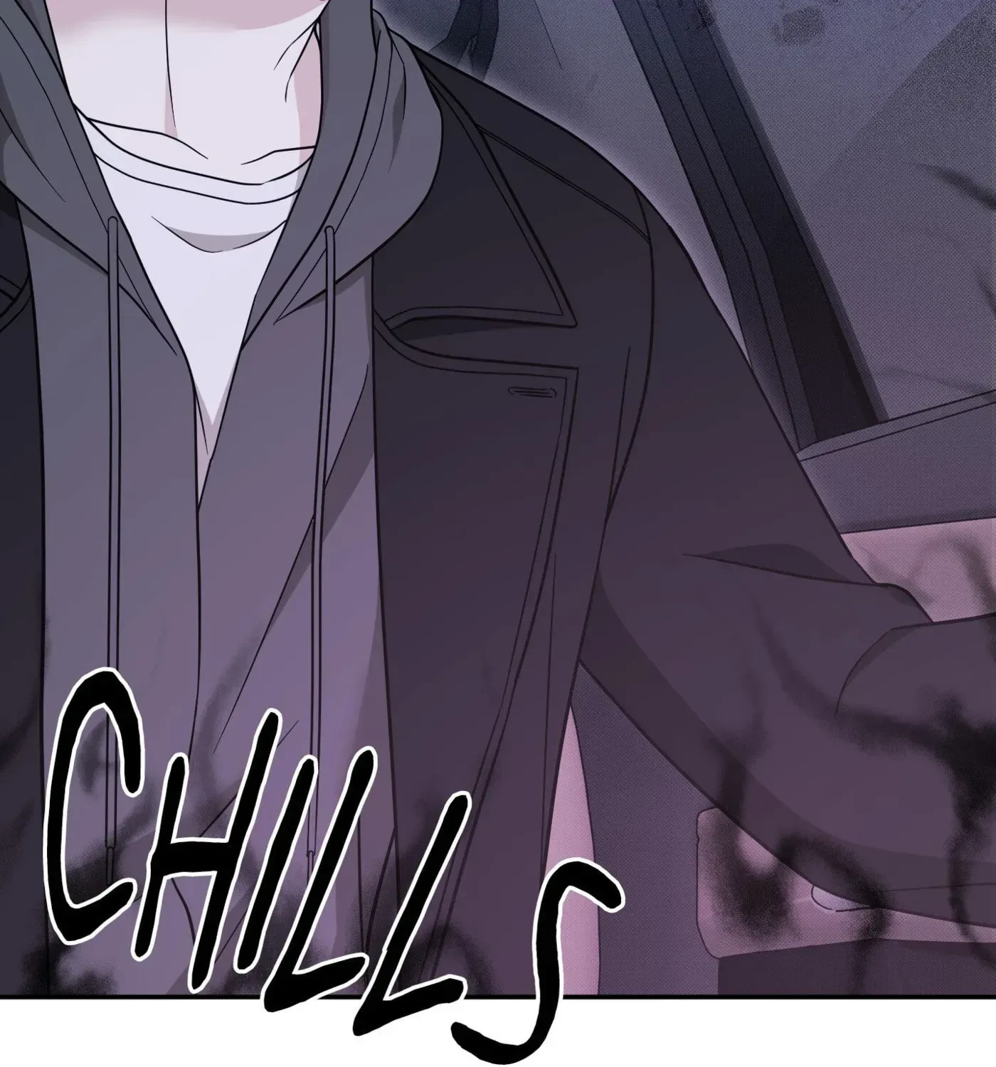 Chapter 19, page 160