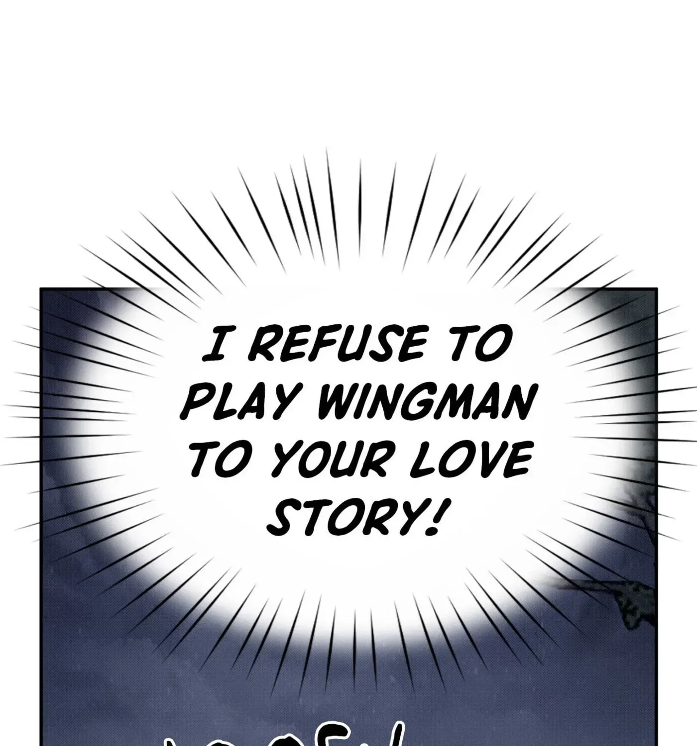 Chapter 19, page 162