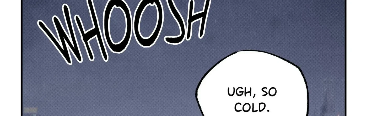 Chapter 19, page 163