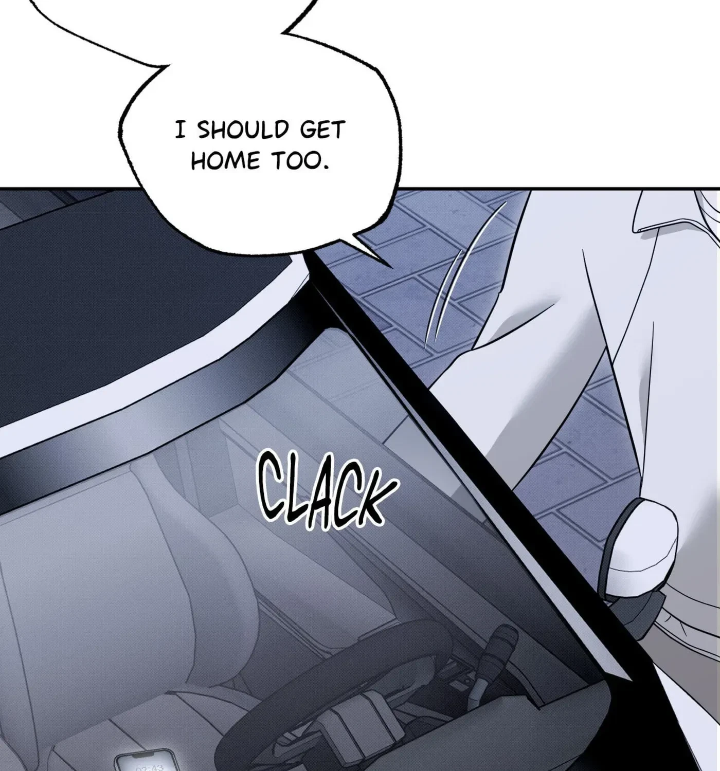 Chapter 19, page 166