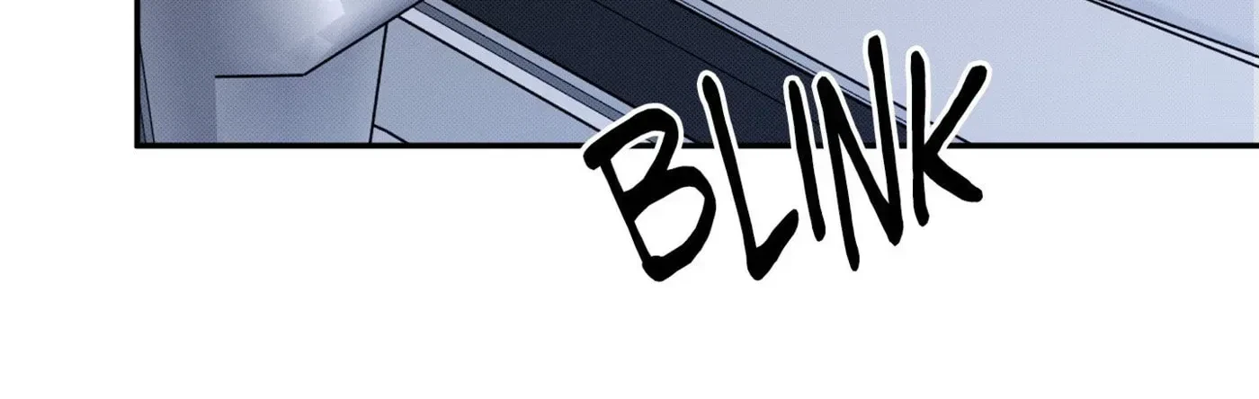 Chapter 19, page 169
