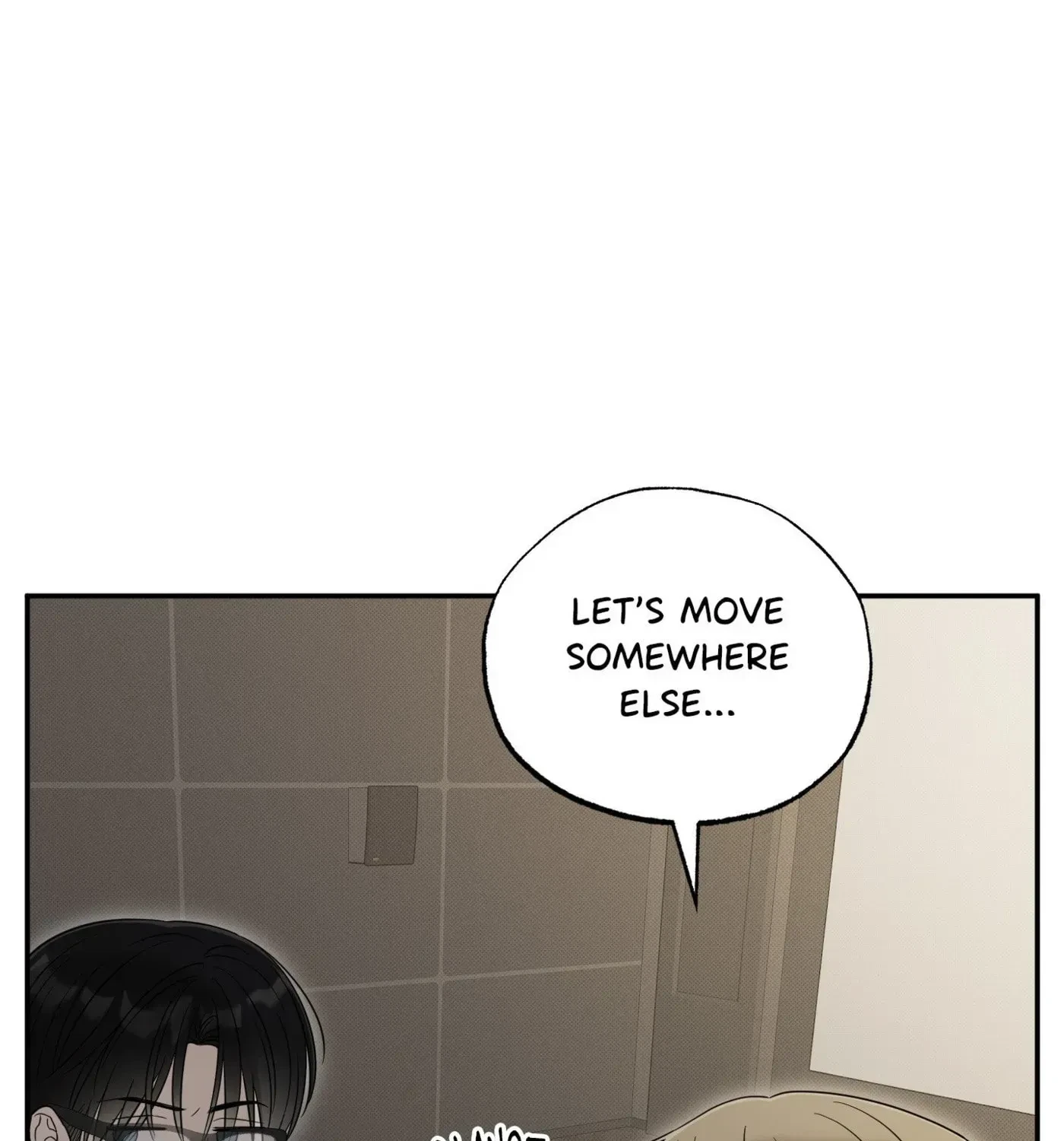 Chapter 19, page 17