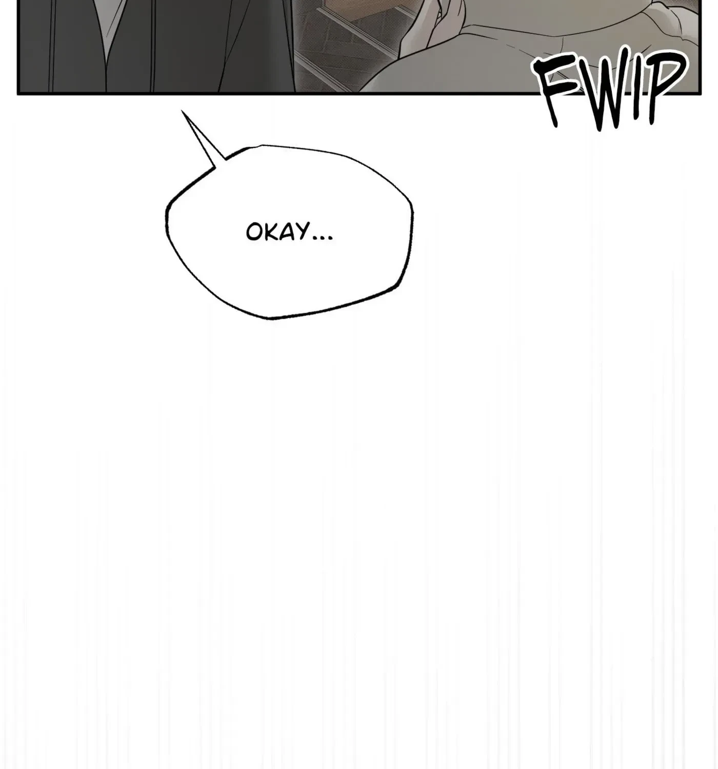 Chapter 19, page 19
