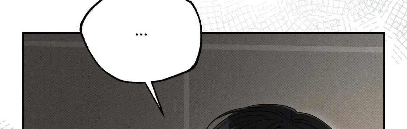 Chapter 19, page 2
