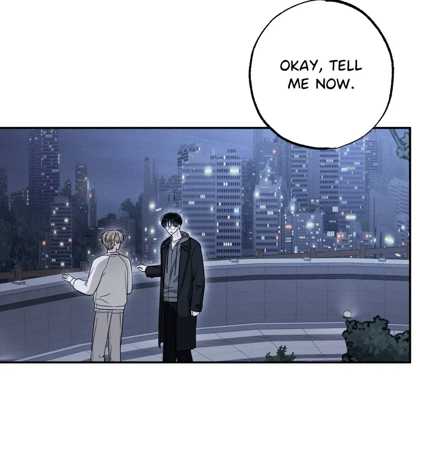 Chapter 19, page 25