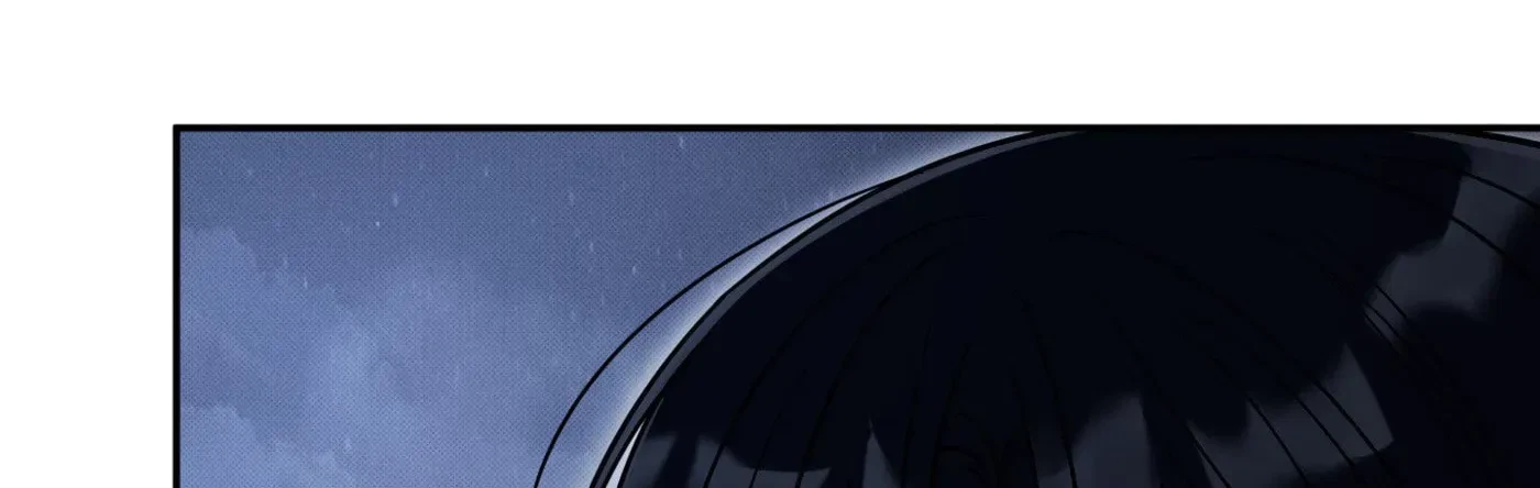 Chapter 19, page 26
