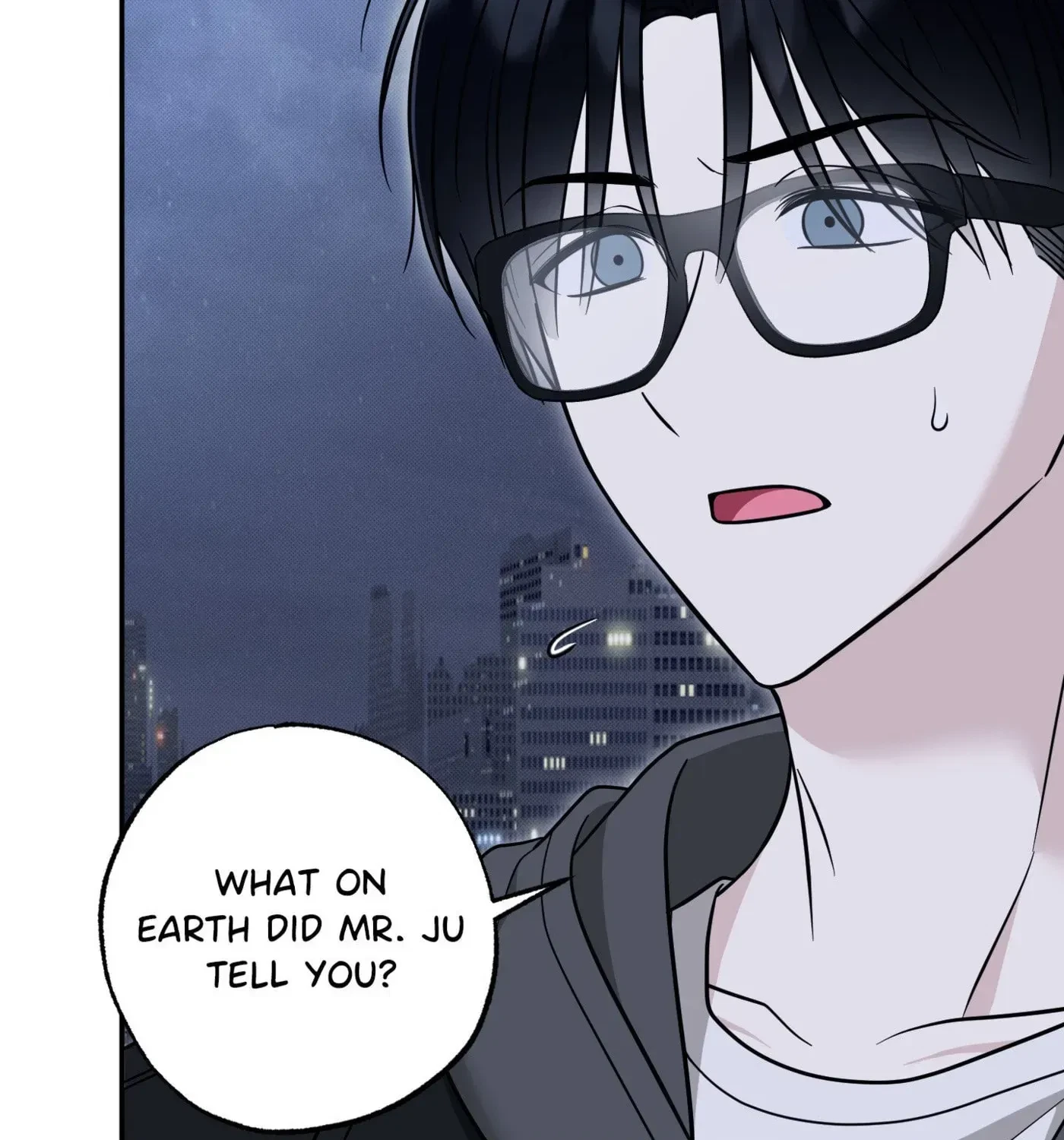 Chapter 19, page 27