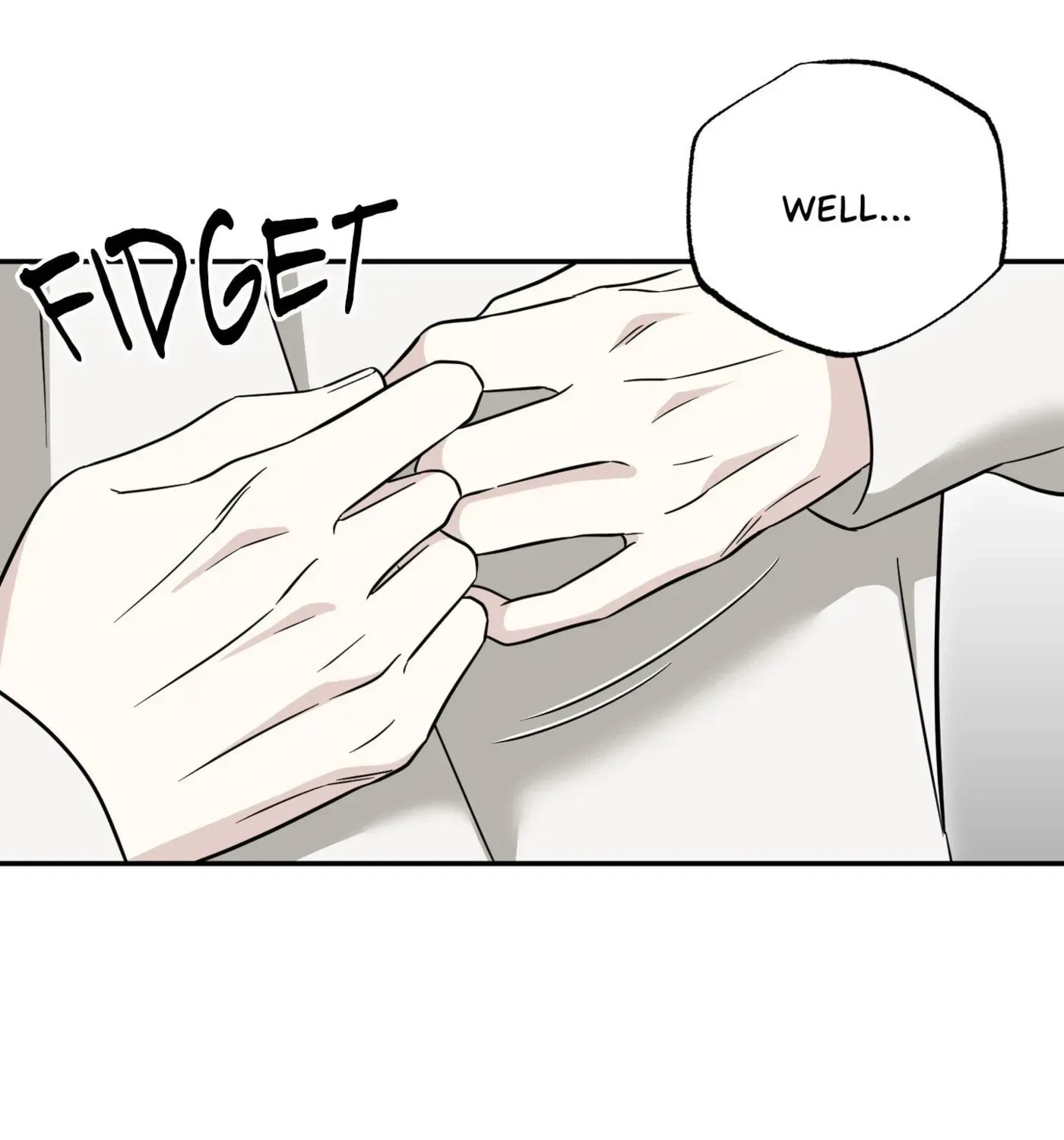 Chapter 19, page 29