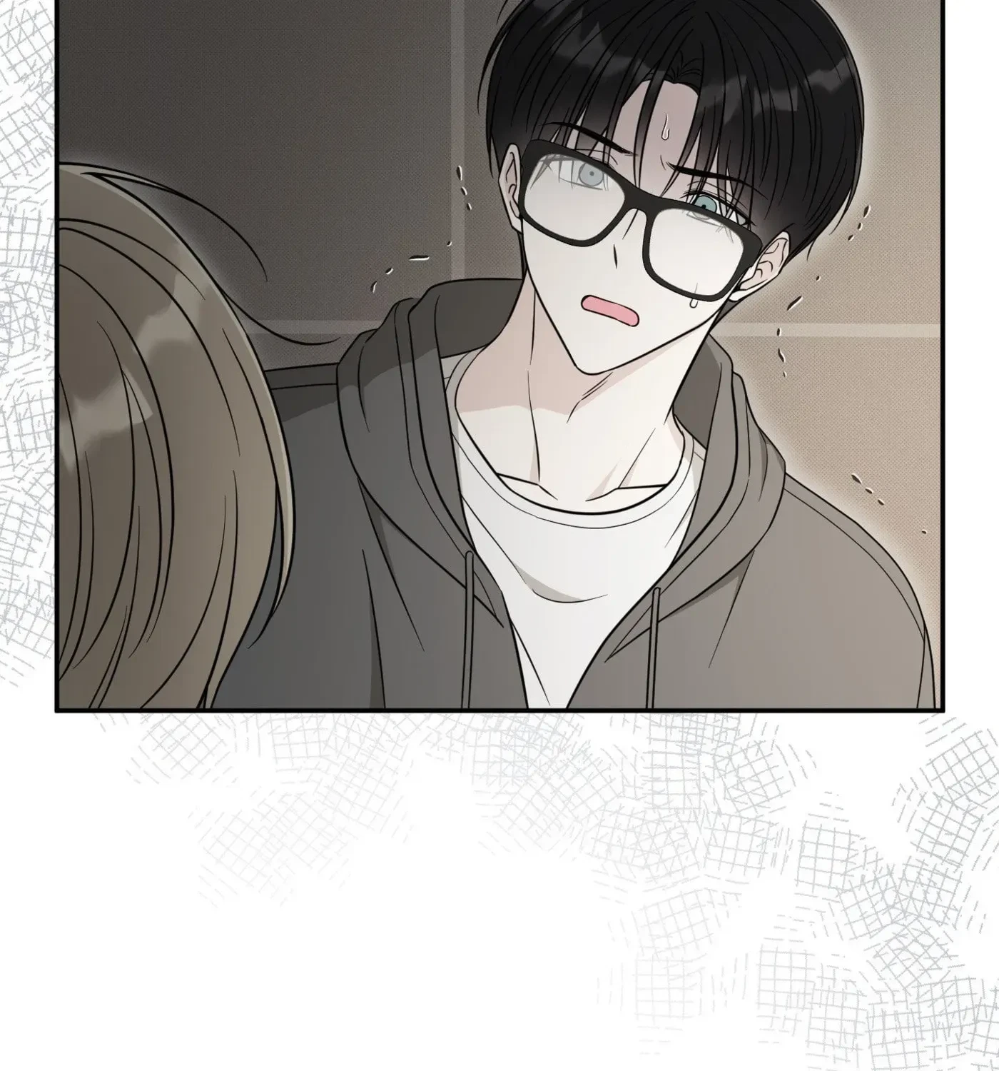 Chapter 19, page 3