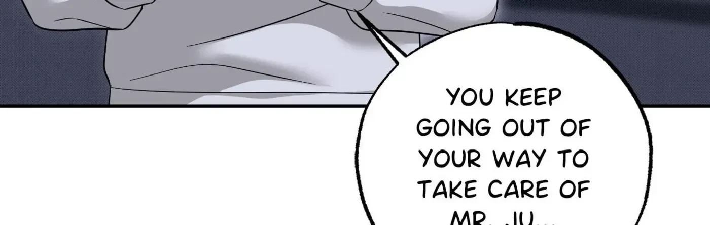 Chapter 19, page 32