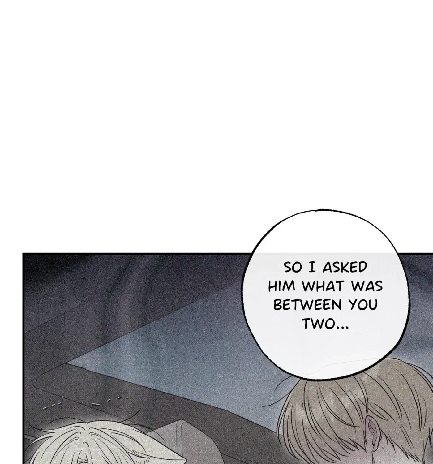 Chapter 19, page 34