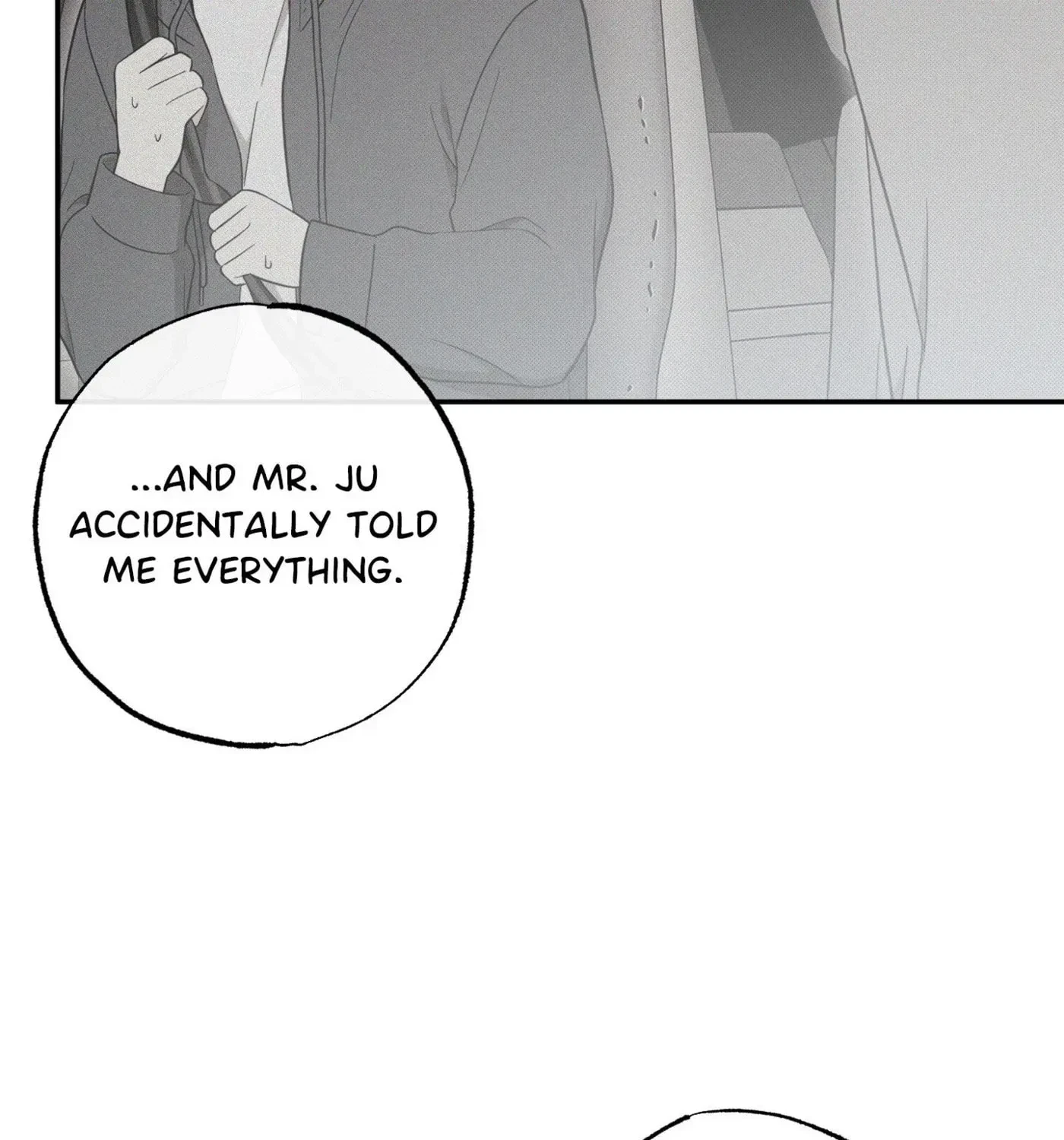 Chapter 19, page 36