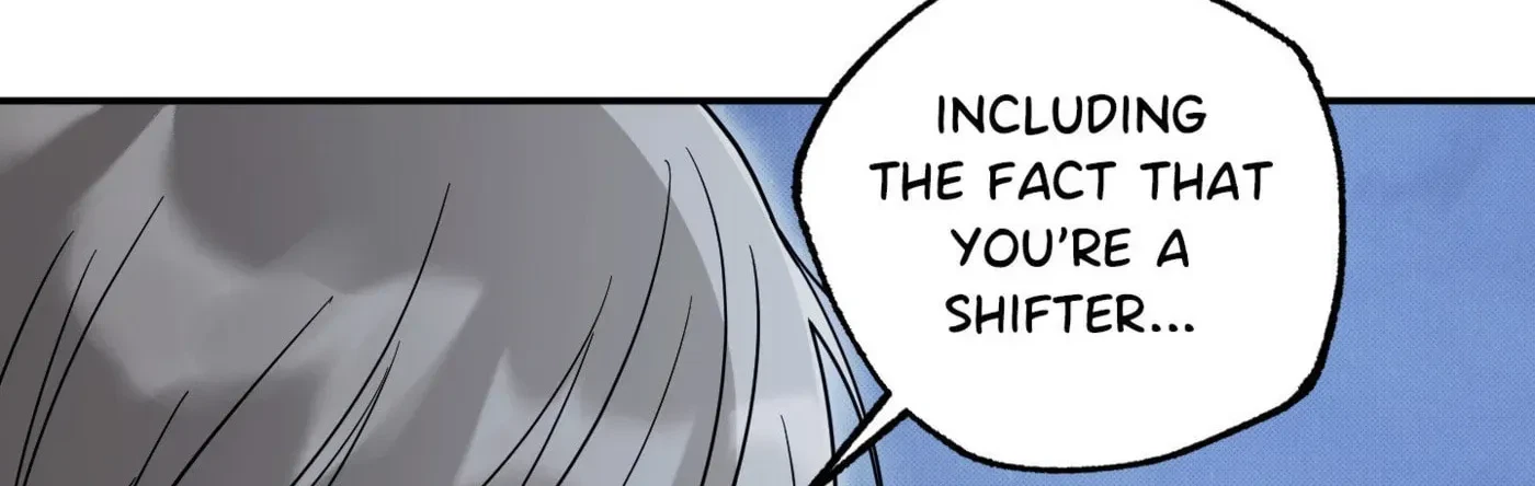 Chapter 19, page 37
