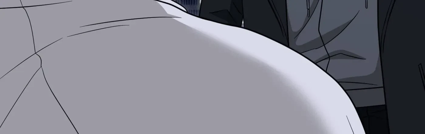 Chapter 19, page 39