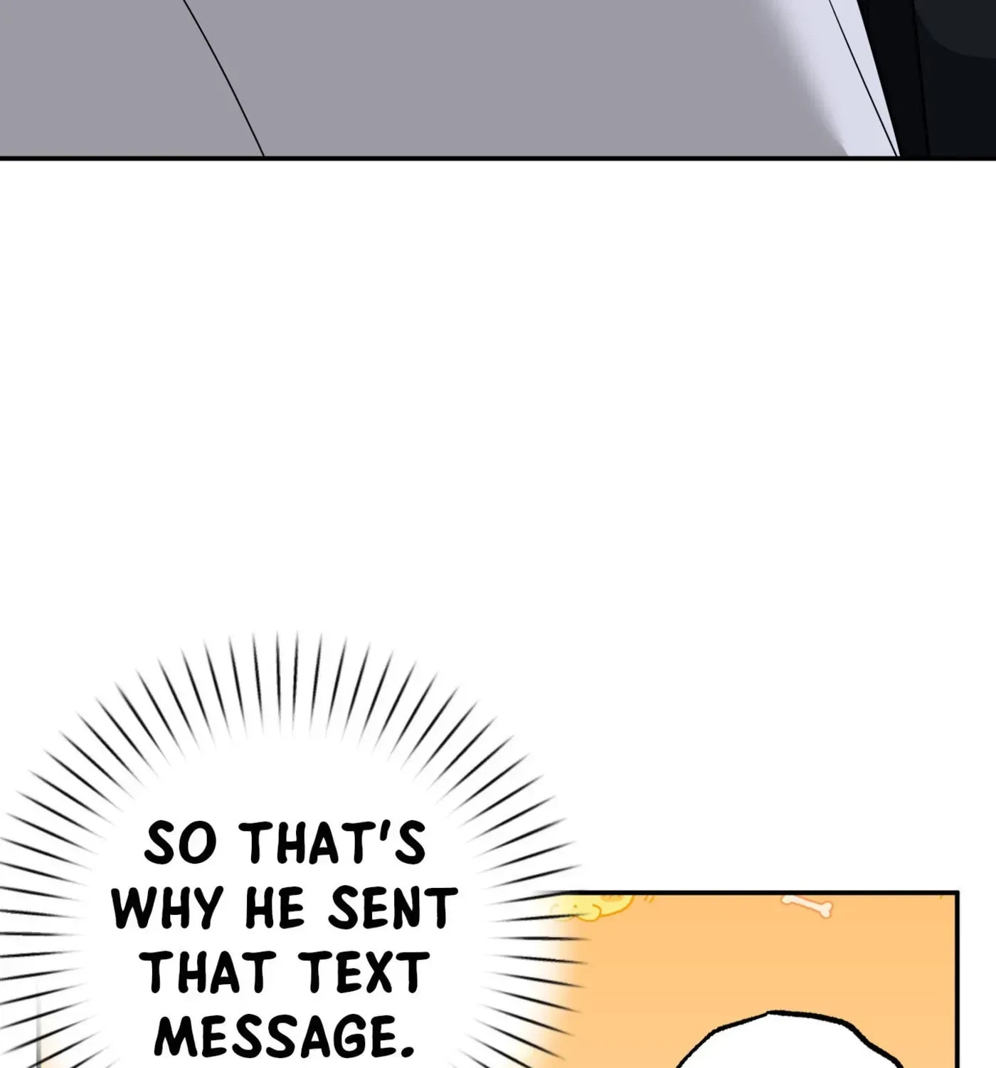 Chapter 19, page 40